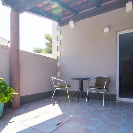 Villa Tereza 斯普利特卡 外观 照片